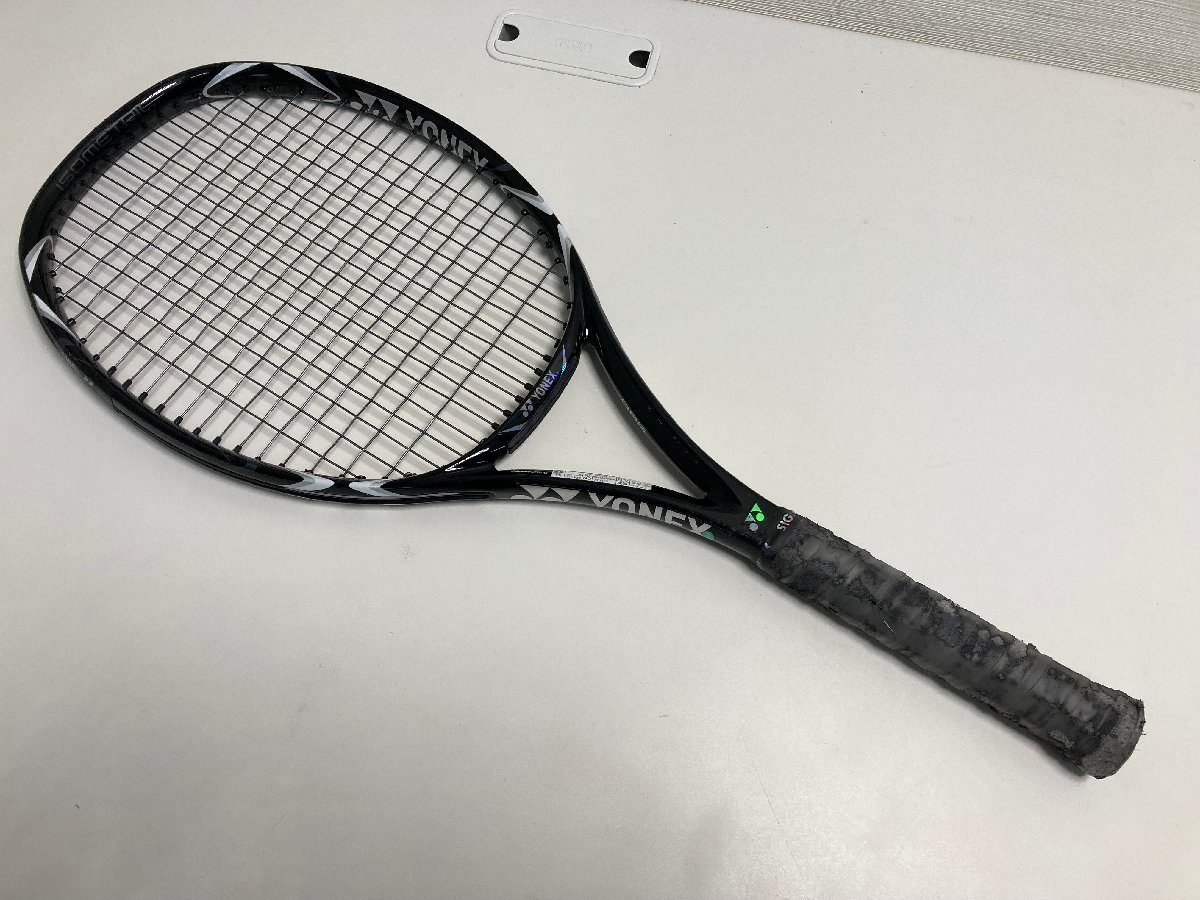 YONEX EZONE100 グリップサイズ2 YONEX イーゾーン100 グリップサイズ2 YONEX イーゾーン100 グリップ