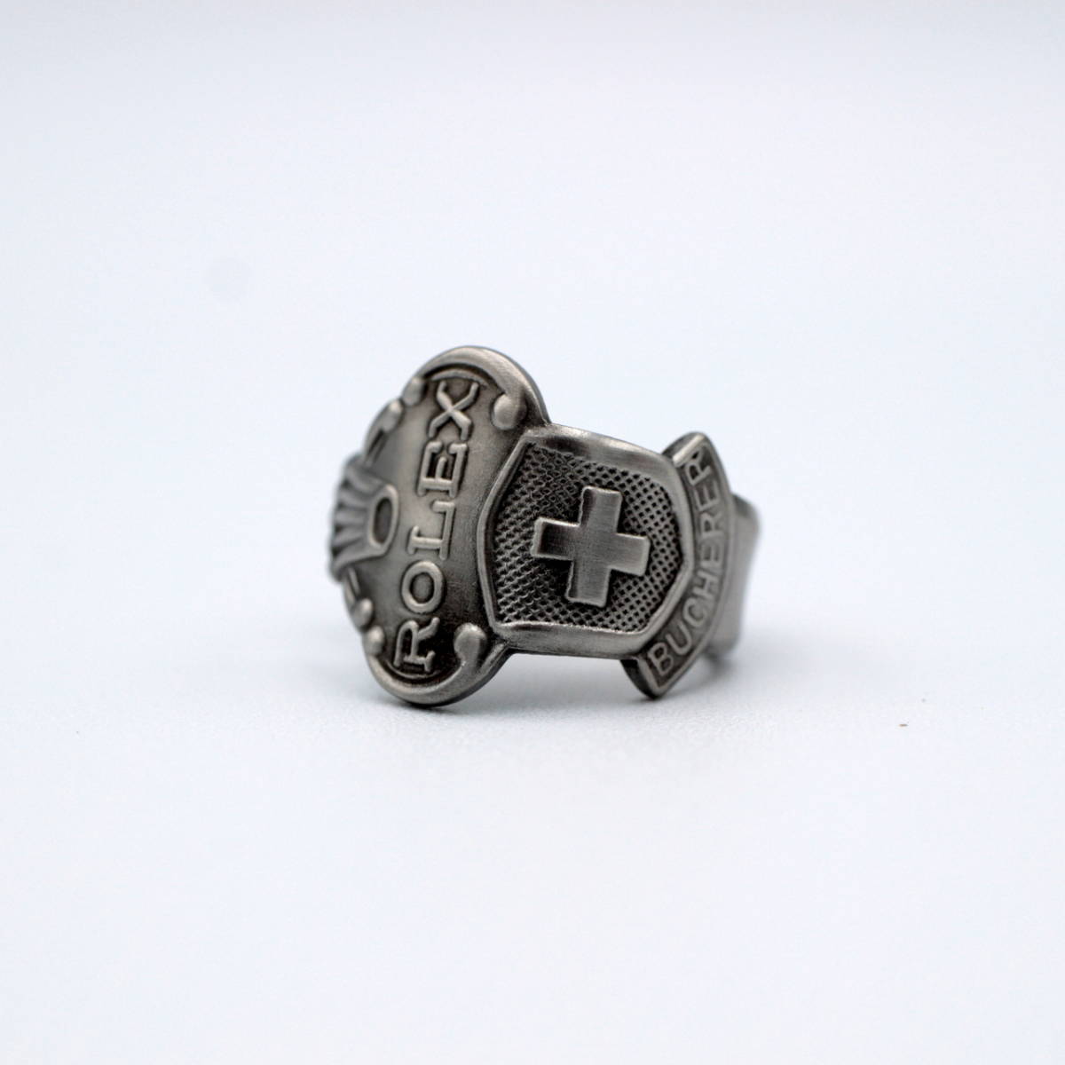 【未使用品】ROLEX ロレックススプーン GENEVE ジュネーブ 5本セット 未使用品】ROLEX ロレックススプーン GENEVE ジュネーブ 5本セット
