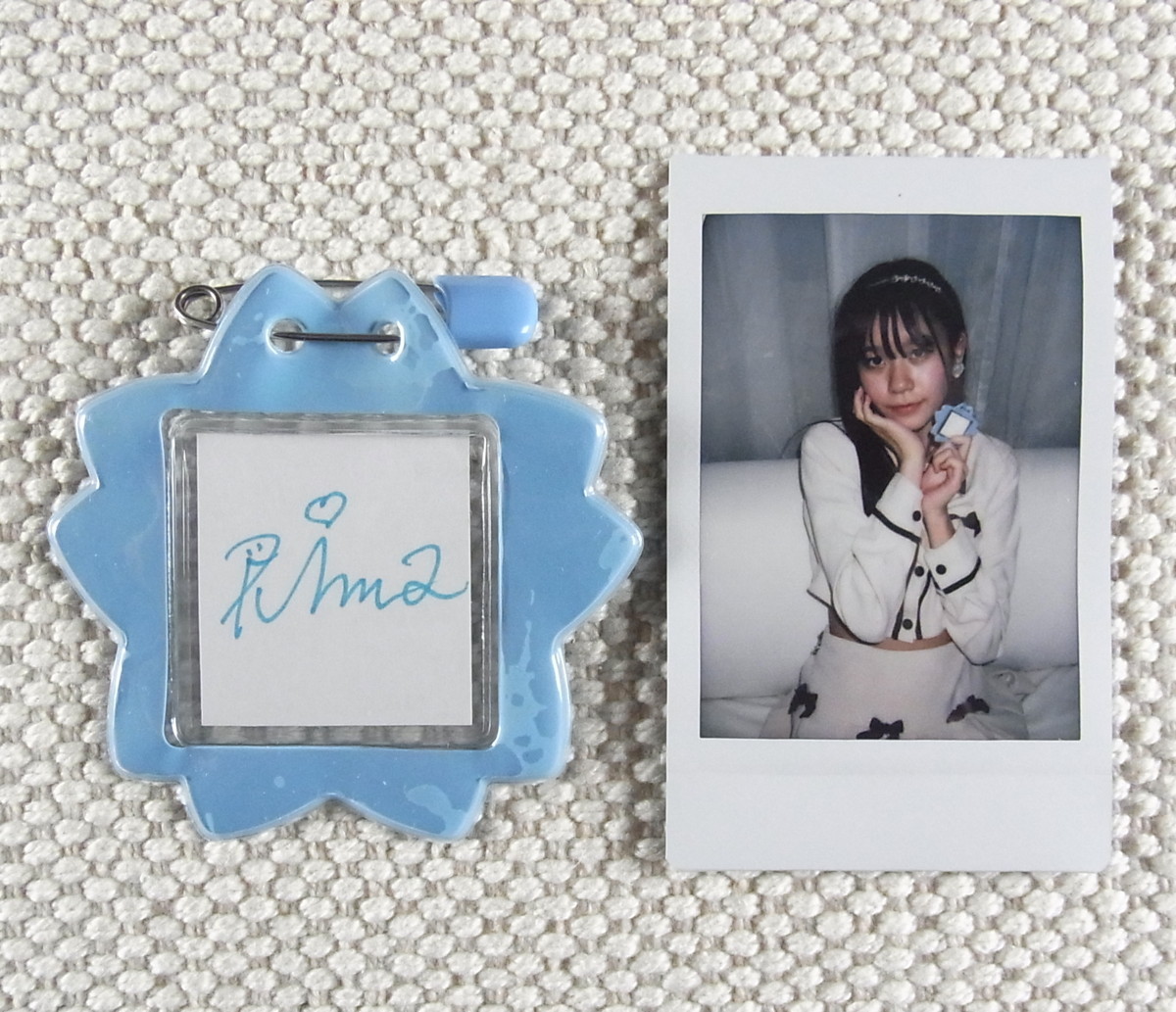 フォルツァZmf08カスタム用フロントマスクセット(取外し前現車映像追加）