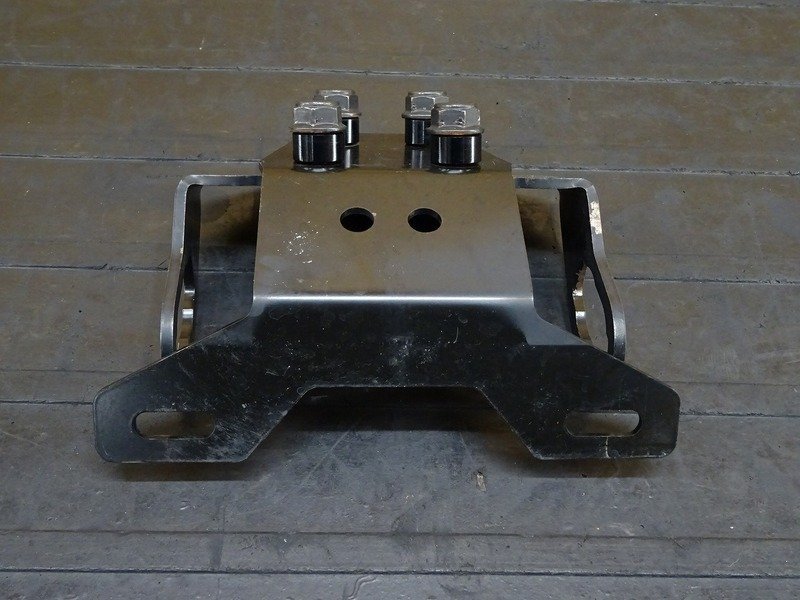 傷や汚れあり】【230115】ZX-25R SE(ZX250E-A13)◇ 社外フェンダーレス