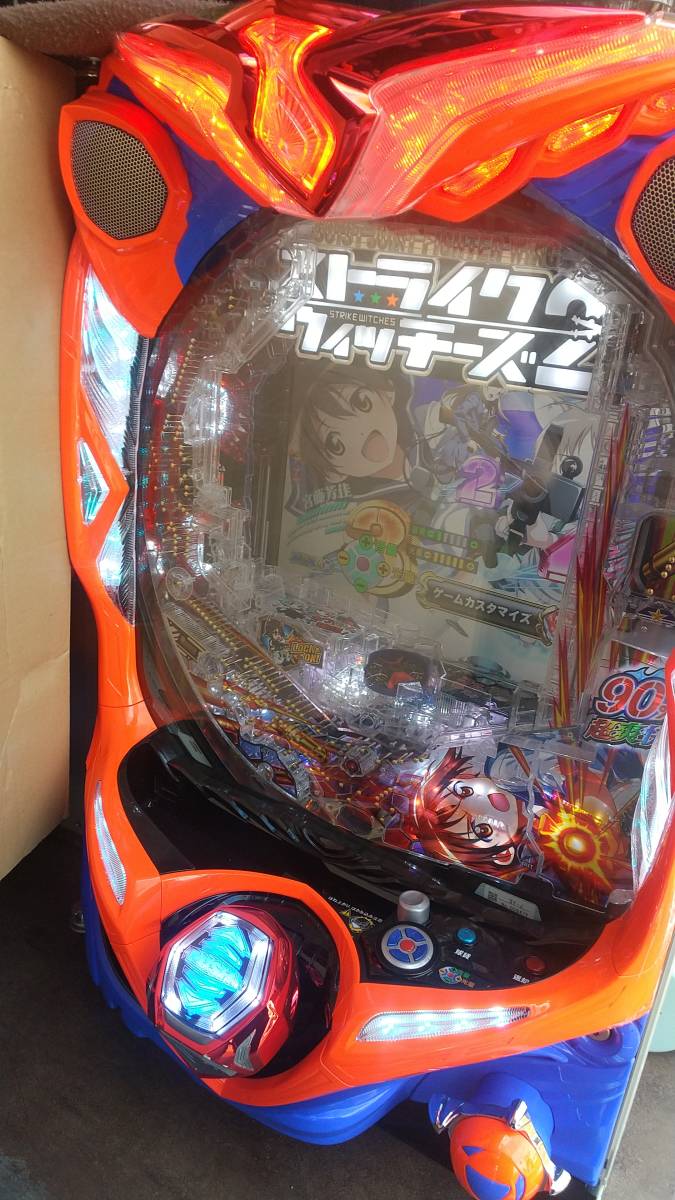 toyo JY888 コンピューターミシン 文字縫い