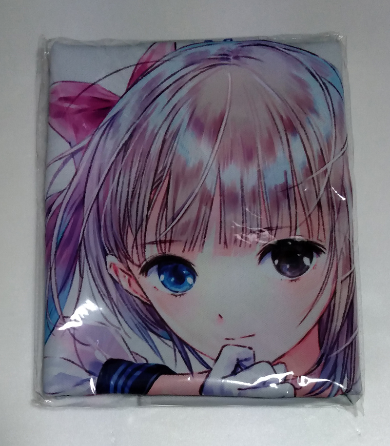 ごとp 春のアトリエ 【公式通販】