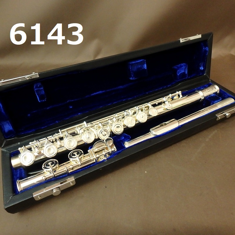 Pentel製図用シャーペン用ショーケース