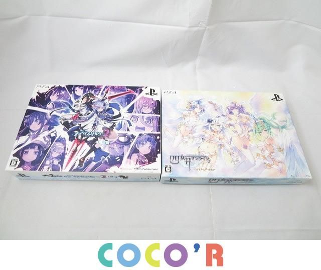 PS2 三洋パチンコパラダイス11 ~新海とさらば銀玉の狼~