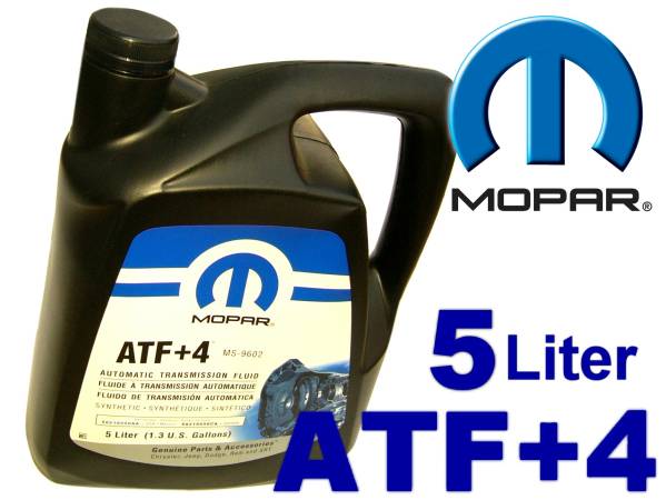 【未使用】 Mopar ATF+4 A/Tフルード,A/T オートマチック トランスミッション,フルード/ダッジ ラム,ラムバン,チャージャー ...