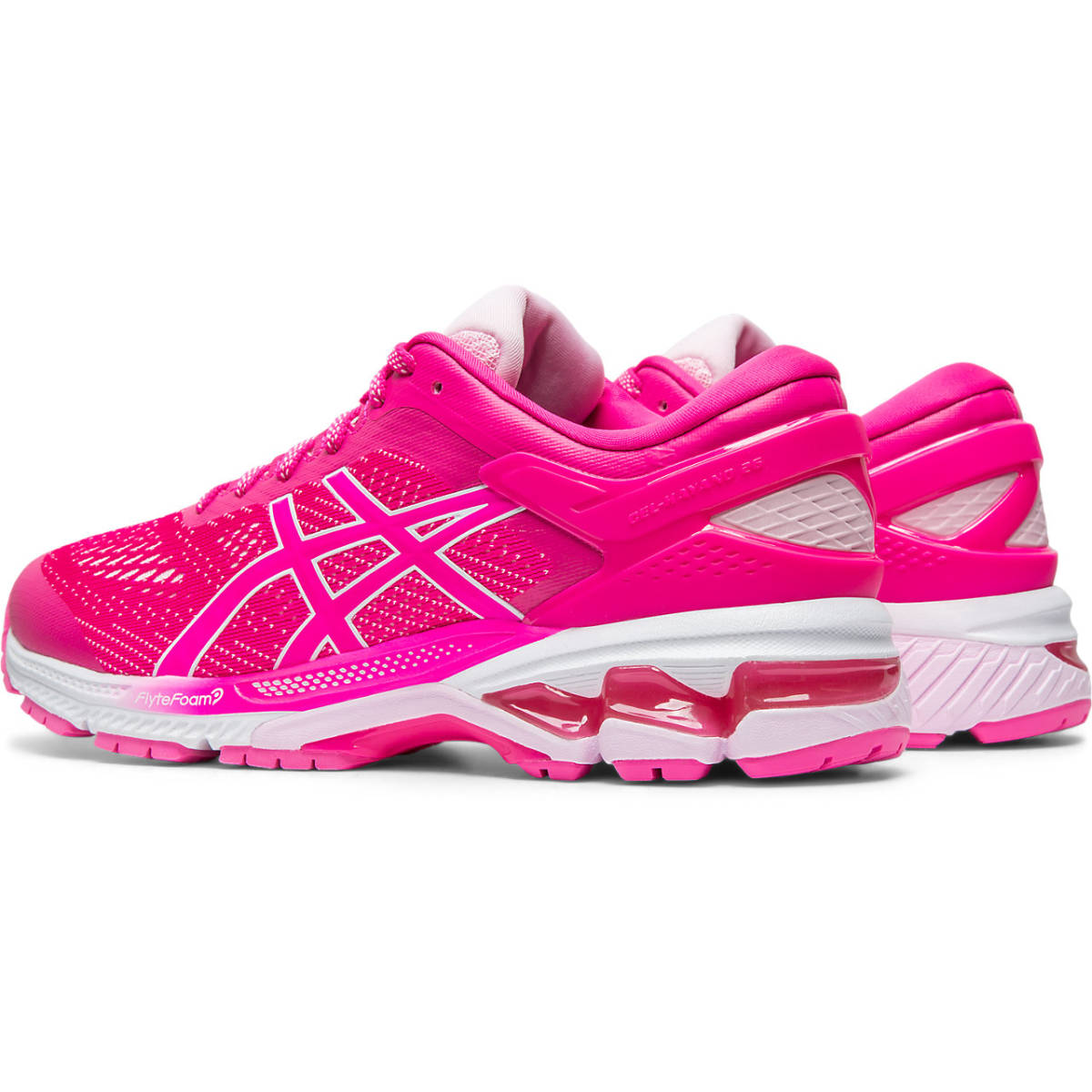 asics 1012a457