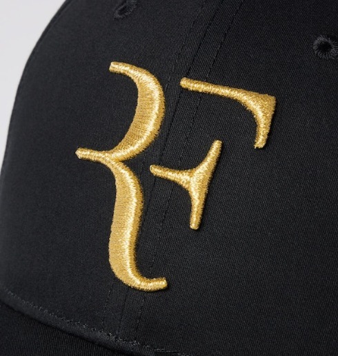 UNIQLO - ユニクロ 錦織 帽子 キャップ テニス ジョコビッチ フェデラー ユニクロ 錦織 帽子 キャップ テニス ジョコビッチ フェデラー