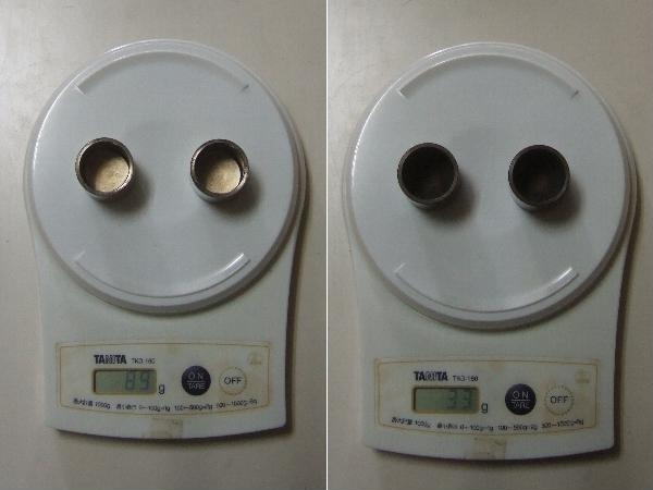 リヤ軽量アルミピストン・シール 新品 KLX250 Dトラッカー リヤ軽量アルミピストン・シール 新品 KLX250 Dトラッカー Dトラッカー