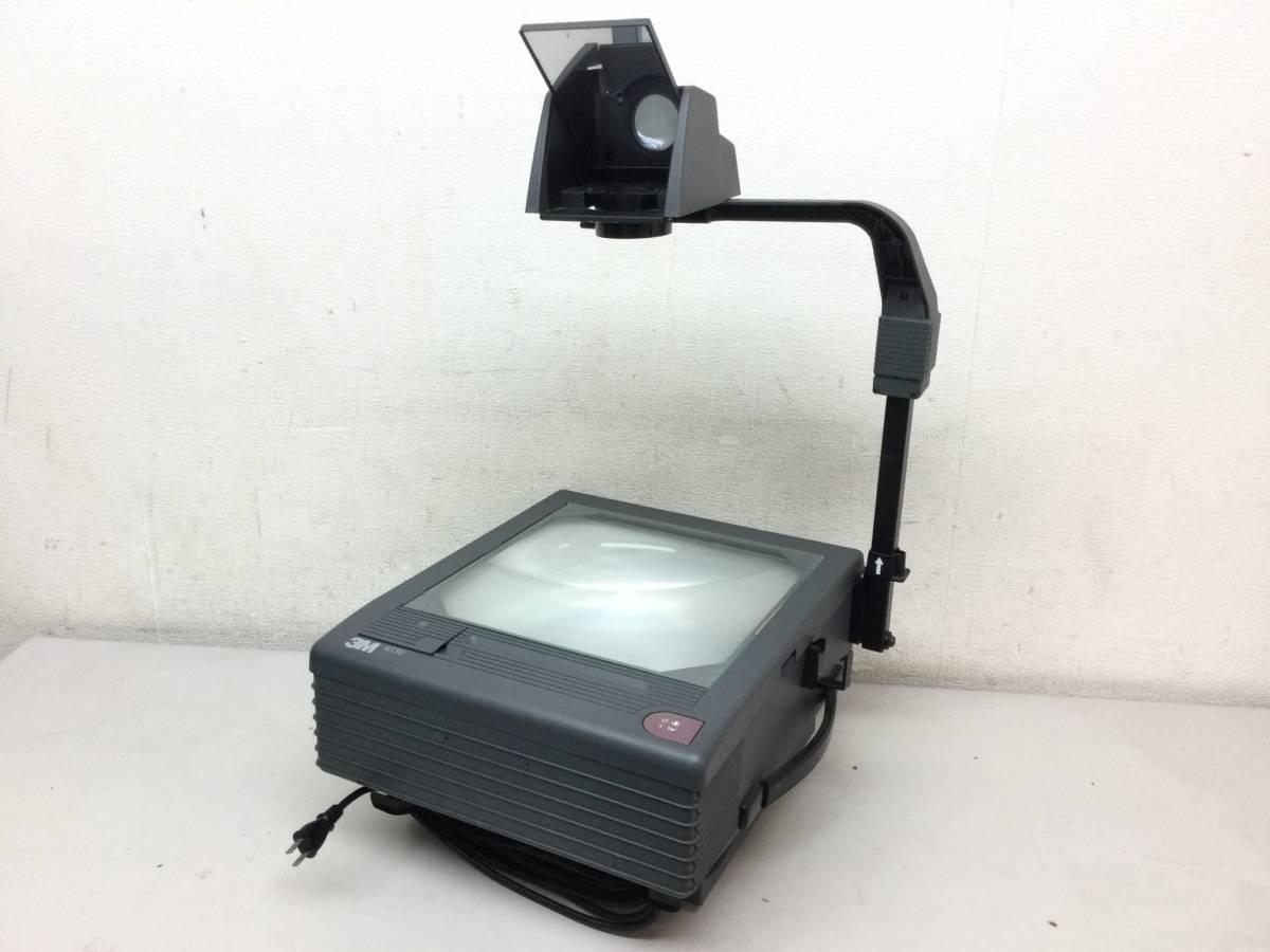 貴重 ウチダ OHP オーバーヘッドプロジェクターウチダ OHP
