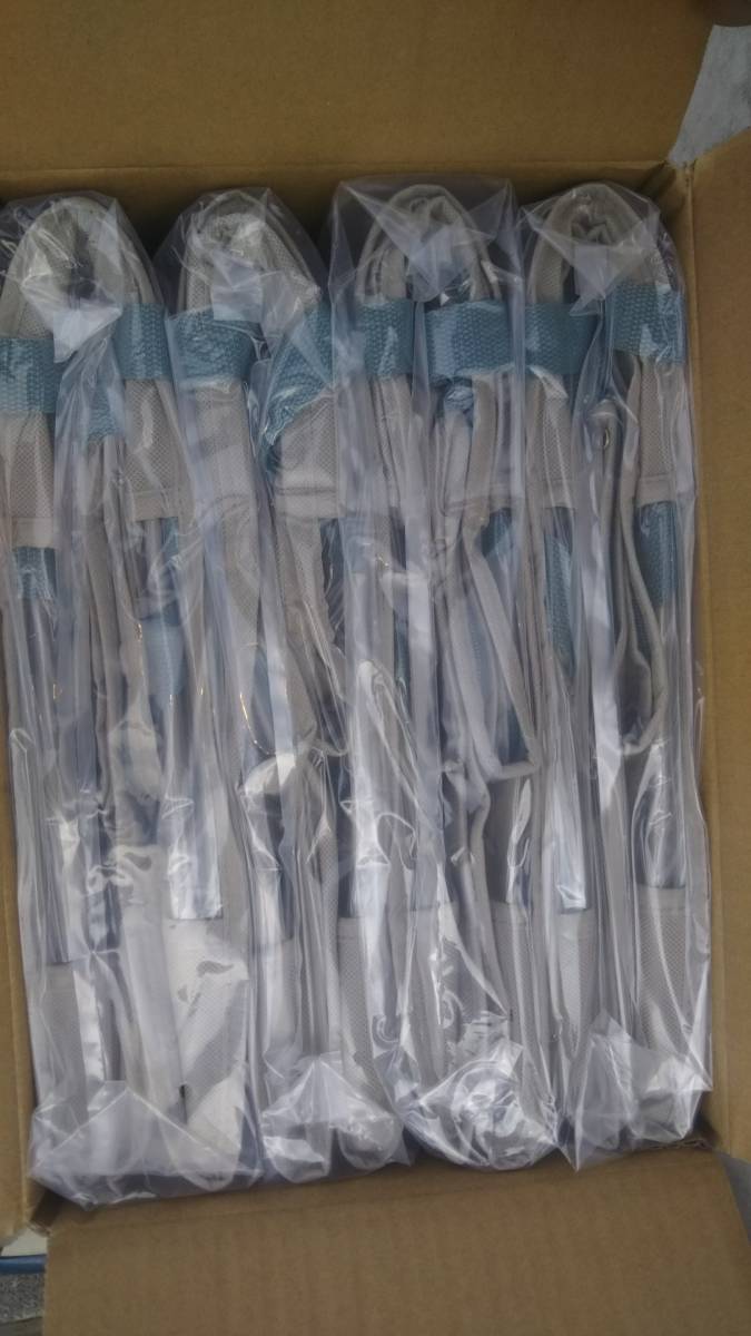 圧縮ボックス スピードキューブDX 4個セット 未使用】未使用4個セット