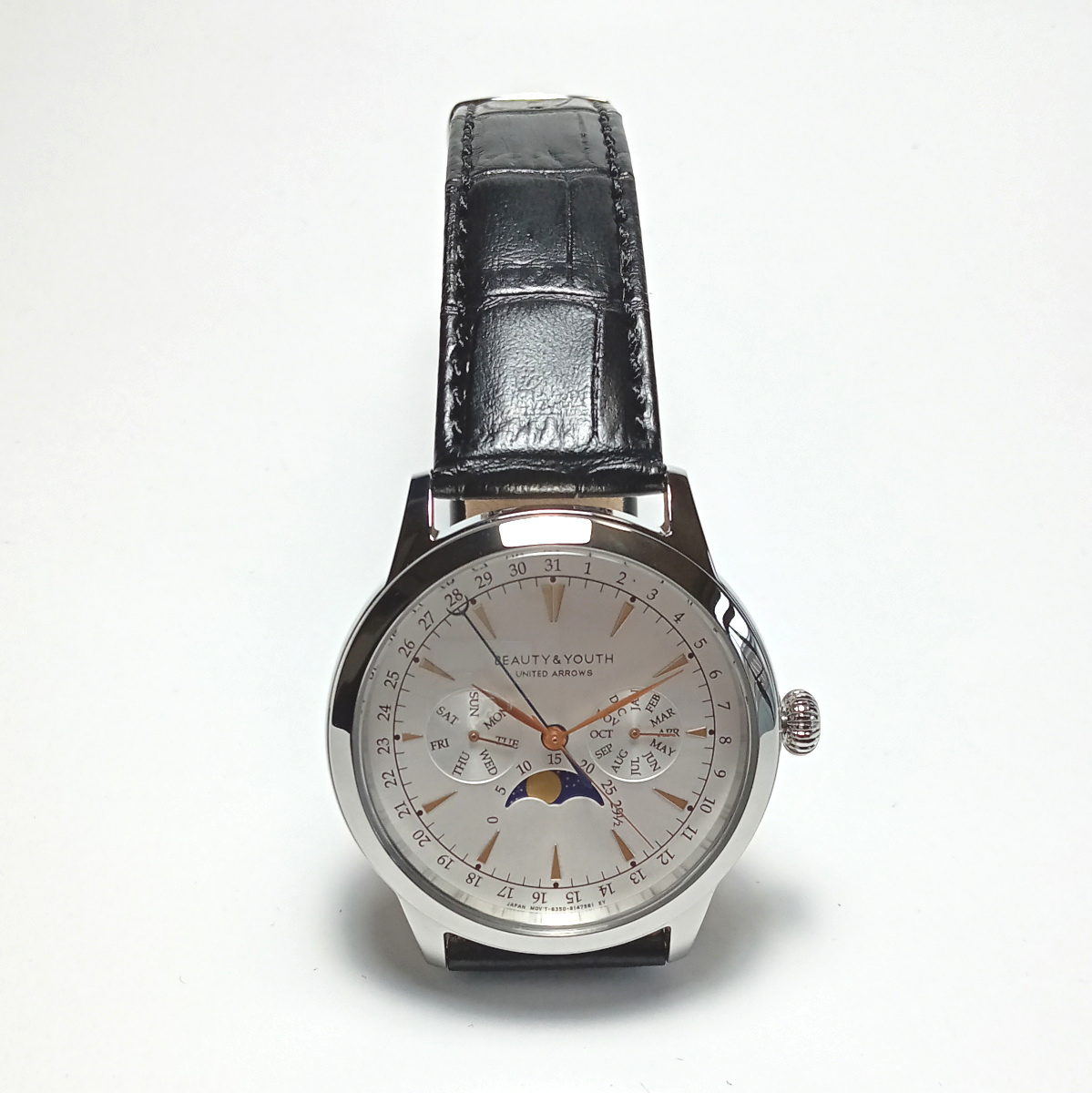 E4/7.22-1　COMMEdesGARCONS コムデギャルソン　オムドゥ　クレイジーカラー　セーター　ウール　グレー　マルチカラー　S　 ☆SIGMA☆ シグマ EX 28-70㎜ D 1：2.8