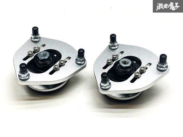 DG5 HPI SPEC車高調整サスペンションキット マツダ RX-8 SE3P [HPDG5-SE3P] DG-5 ディージーファイブ サスペンションキット 車高調 シルビア S15