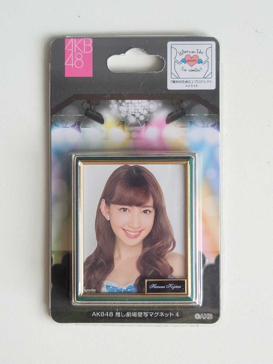 セール】 大島優子直筆サイン入りチェキ