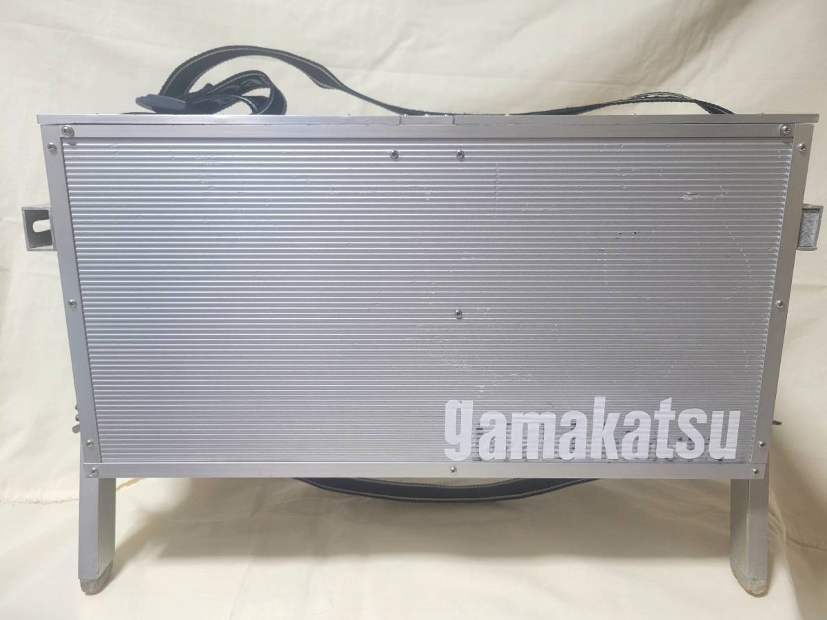 ミヤチェアクーラー田辺箱 田辺箱 水箱 紀州釣り カゴ釣り 釣り道具入れ ミヤチェアクーラー