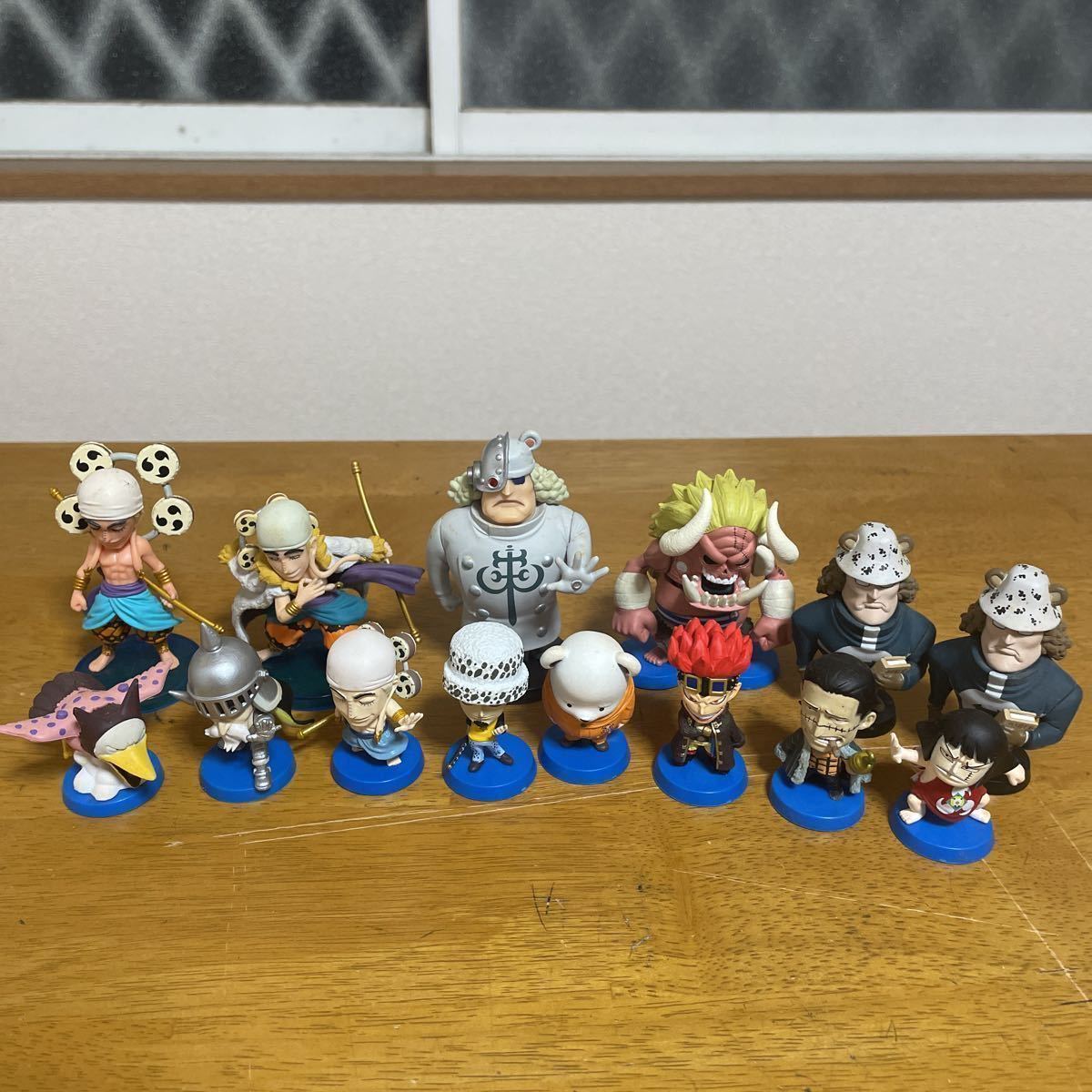 スロット実機 5号機 化物語 初代 コイン不要機 サミー 戦場ヶ原 ひたぎ