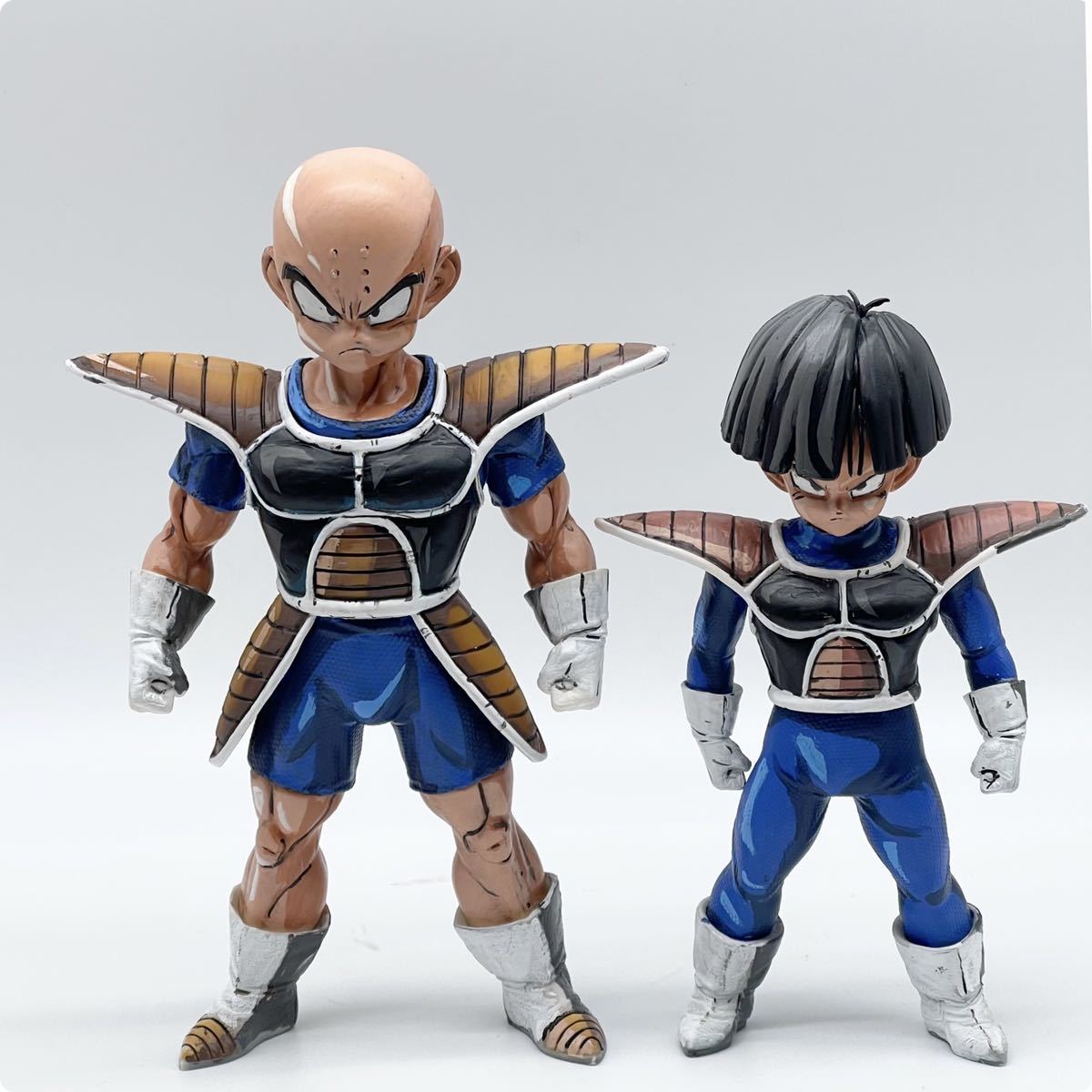 ドラゴンボールカプセル 孫悟空&孫悟飯じ っちゃん　メモリーズ編　最安値　美品 ドラゴンボールカプセル ドラカプ はじまりは四星球 メモリーズ