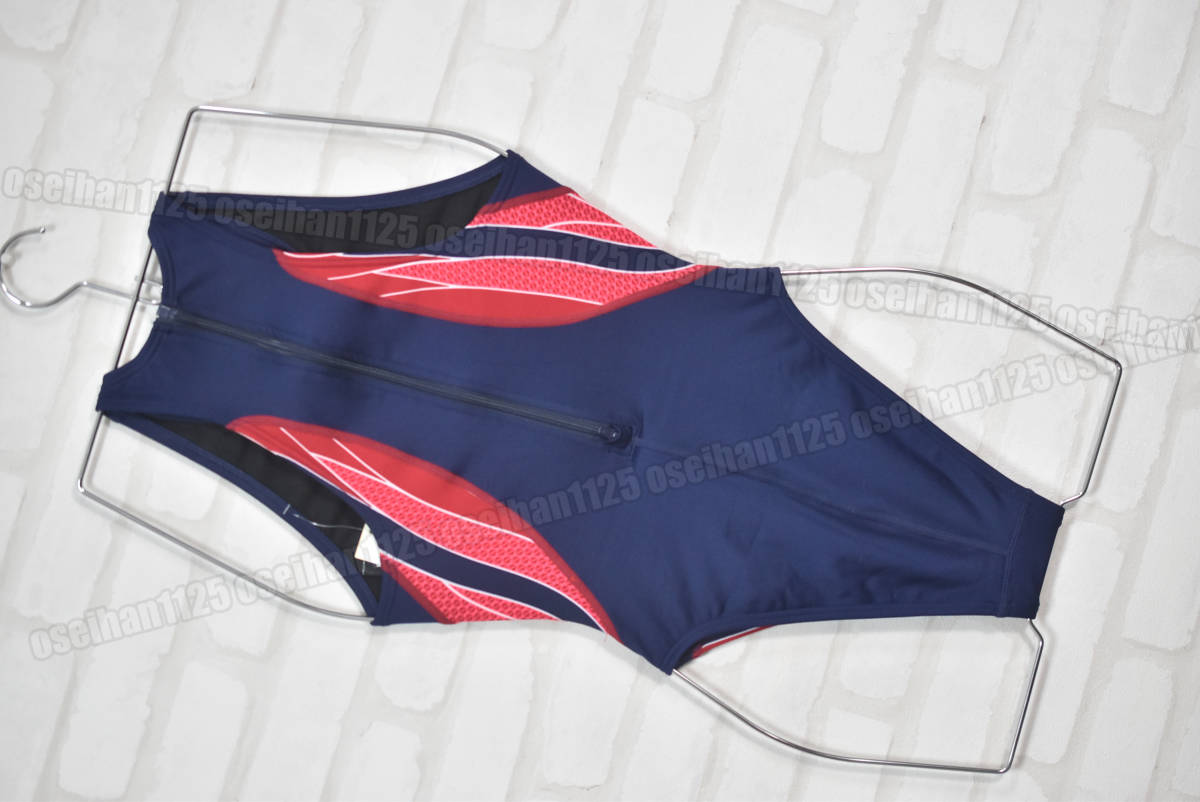 TYR 競泳水着 GUARD ロゴ入り 青/白 楽天市場】tyr 水着 メンズ