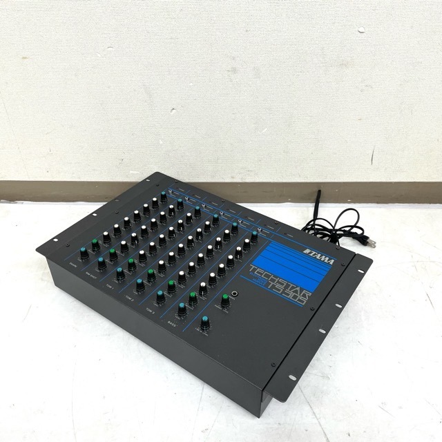 激レア希少】 Roland ローランド DG CMU-810 COMPU SYNTH