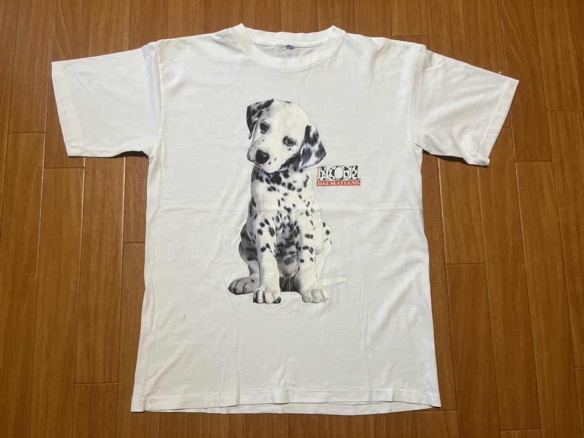 大嘘 嘘つき屋 OLちゃんTシャツ 会社に行きたくないOLちゃん Tシャツ C97 コミケ97 大嘘 嘘つき