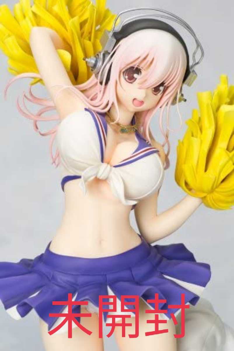 フィギュア オーキッドシード F.S ISM ビッチ姫 1/7