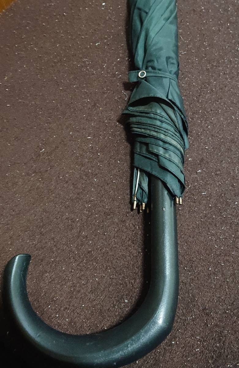 unbreakable umbrella 自己防衛傘 アンブレイカブルアンブレラ