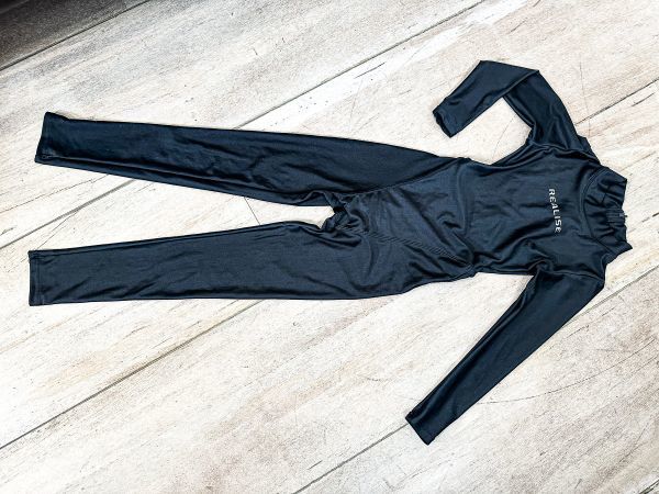 目立った傷や汚れなし】☆ 生産終了 超レア REALISE リアライズ FB-1