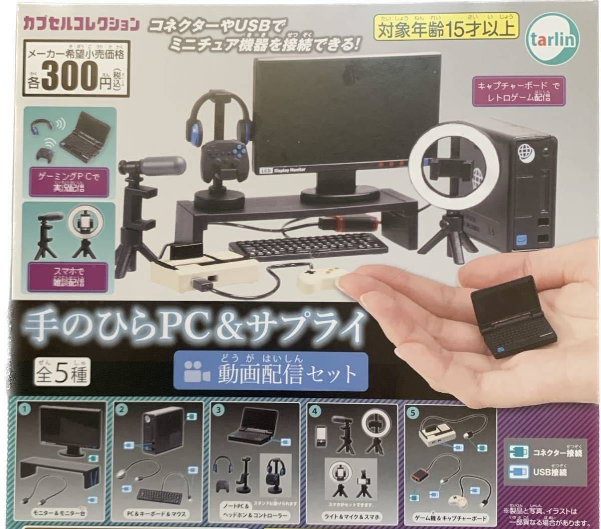 パソコン 液晶モニター キーボード マウスセット 管理53