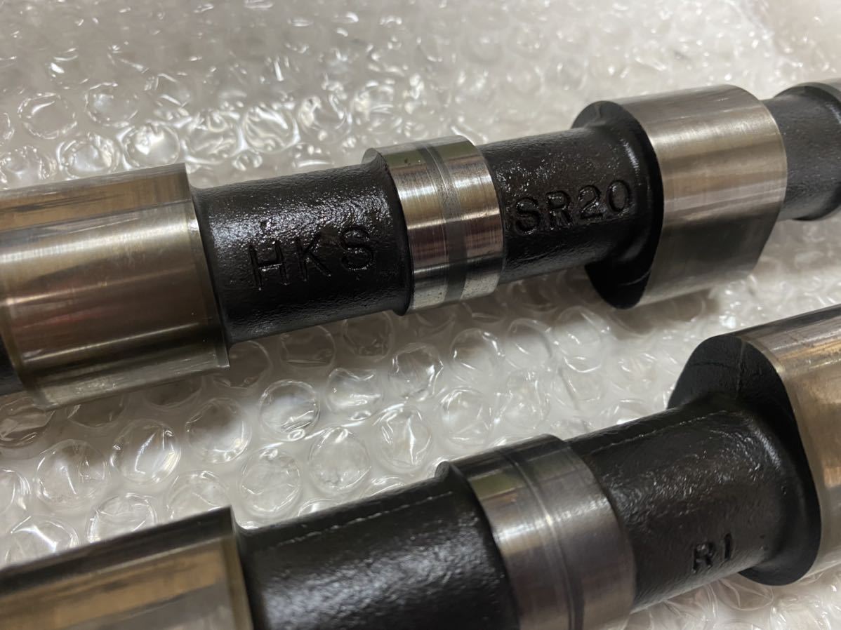 専用ページ 2枚セット KAWASAKI ゼファー400/Χ ビレット キャブレター トップカバー