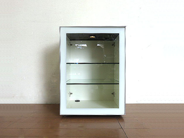 やや傷や汚れあり】arflex/アルフレックス 「COMPOSER/コンポーザー