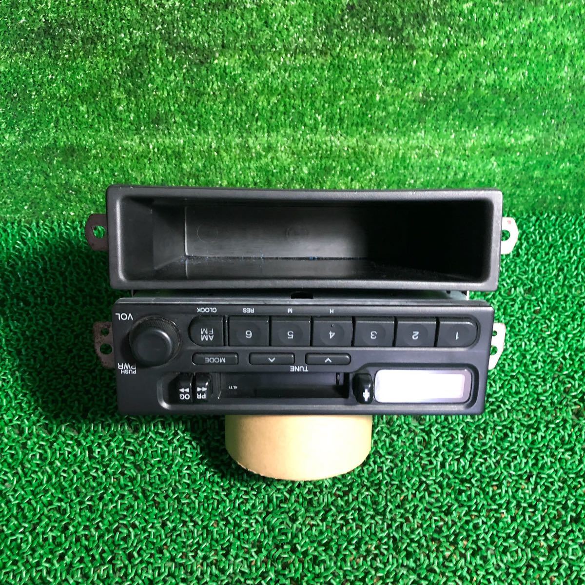 hj1-ph-1617a-c-hm1-hm2-hm3-hj2-hh5-hh6