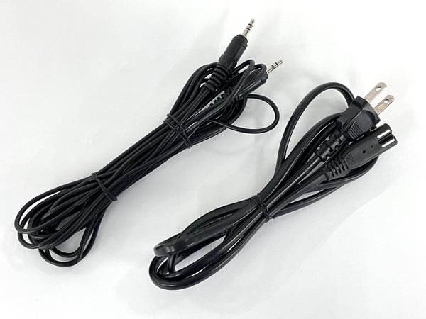 やや傷や汚れあり】BOSE Bass Module 700 420132 サブウーファー