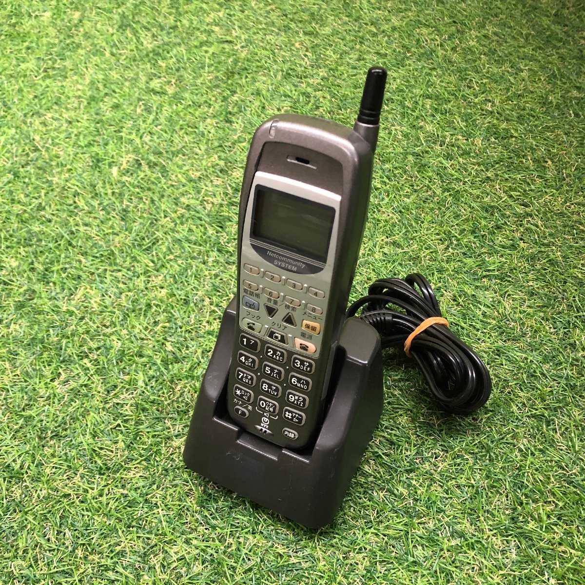 ntt-gx-dcl-ps-1-k-10191565