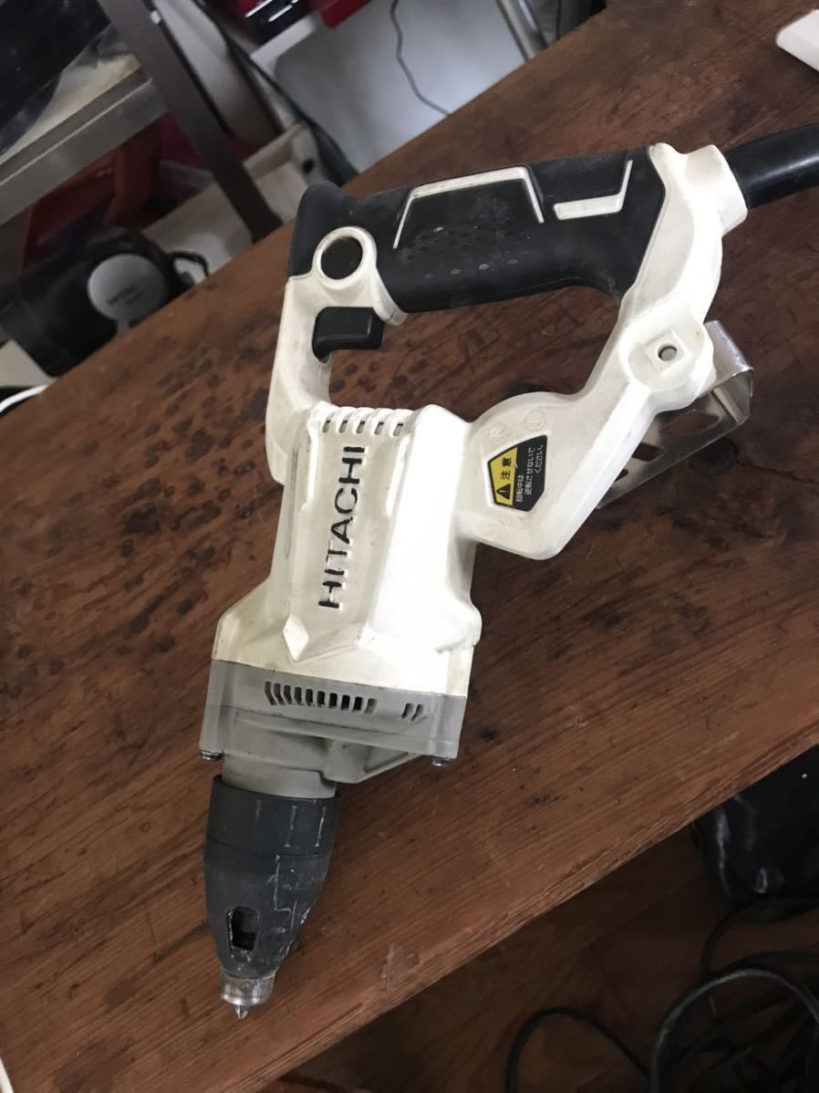 ☆日立 HITACHI RAS-R22X 白くまくん 冷暖房ルームエアコン◇エアコン ...