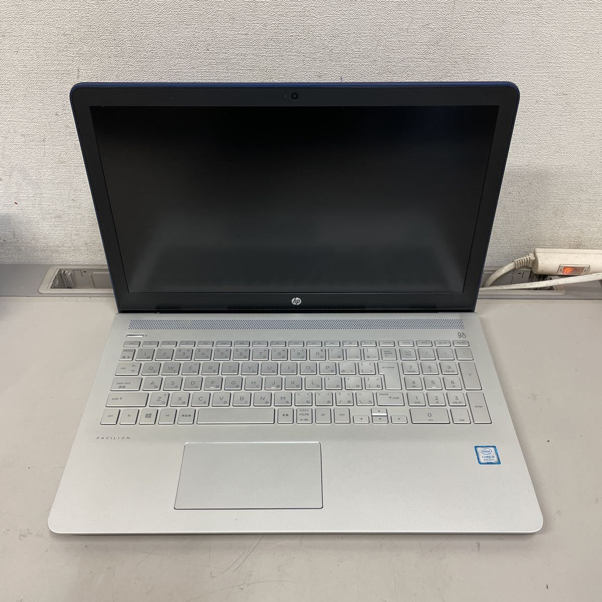 hp-pavilion-laptop-15-cu0001tu-win11home-core-i5-8250u-1