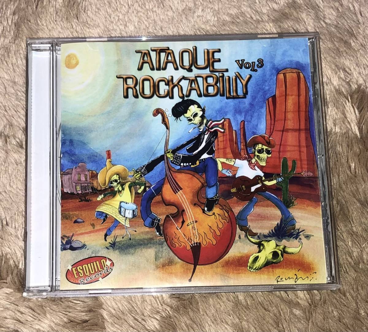 ☆山口産☆クラブヒッツ☆THE TUESDAY イエローCD☆ガールズ