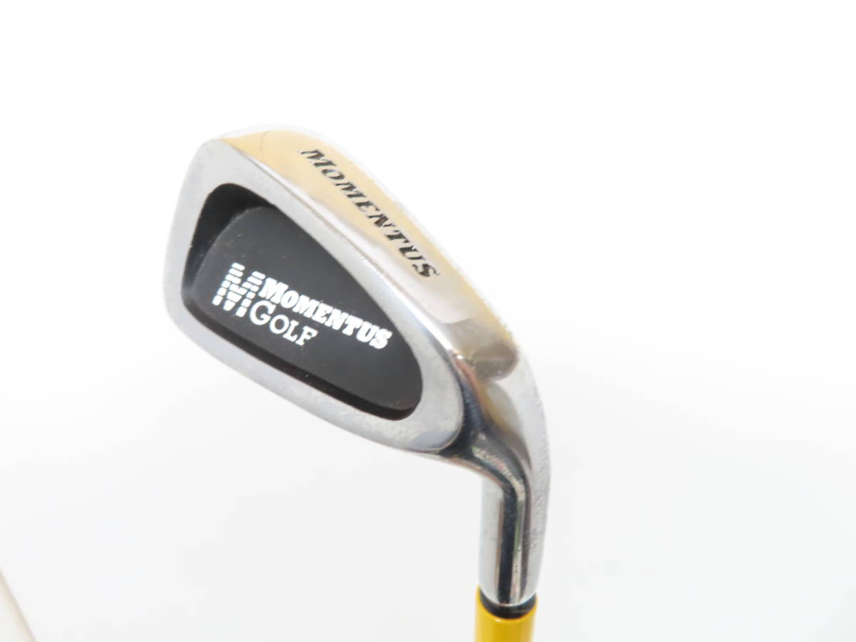 Speed Whoosh メンズ クラブヘッド スピードアクセラレーター 【公式通販】