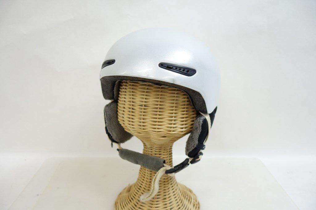 バートン　ヘルメット　アノン　ロダン　Mens Mサイズ Anon ロダン スキー\u0026スノーボード ヘルメット | ヘルメット\u0026パッド