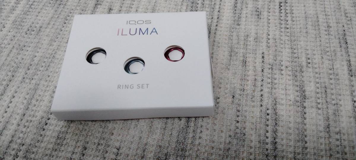 即決 IQOS ILUMA PRIME アイコス イルマ プライム 8個セット 即決 IQOS ILUMA PRIME アイコス イルマ プライム 8個セット