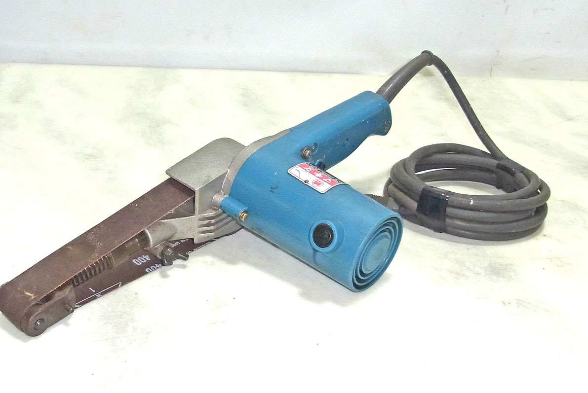 ミシマ☆野菜洗い機/野菜洗浄機☆M1型☆100V☆ 【公式通販】