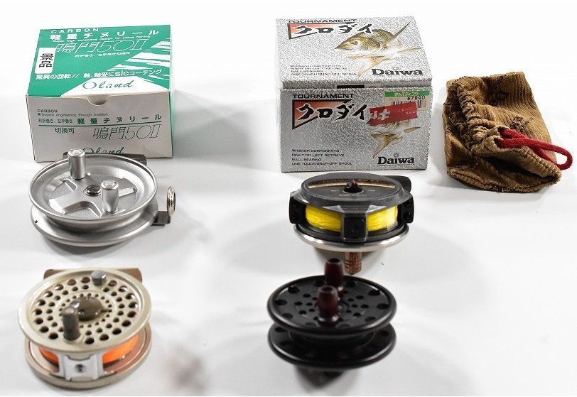 M-53UM 前打ち釣り用ロッド 7:3｜M-53UM 前打ち釣り用