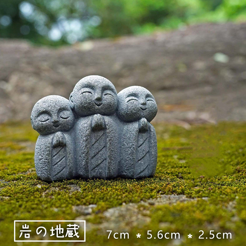 時代 佐渡 石仏 地蔵 仏教美術 石彫 石像 石造 道祖神 高さ 約