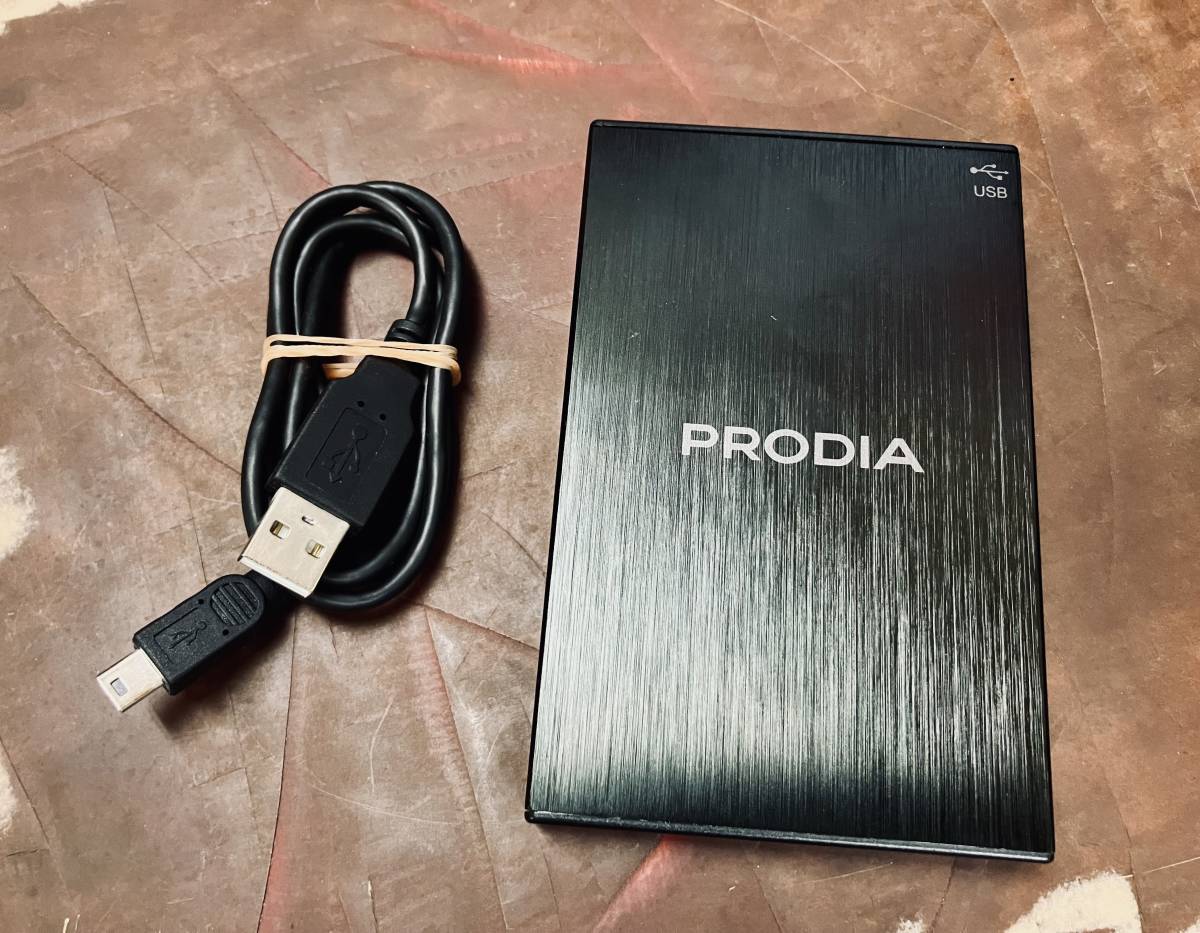 三菱電機 ビル空調管理システム 汎用インターフェース PAC-YG66DC1