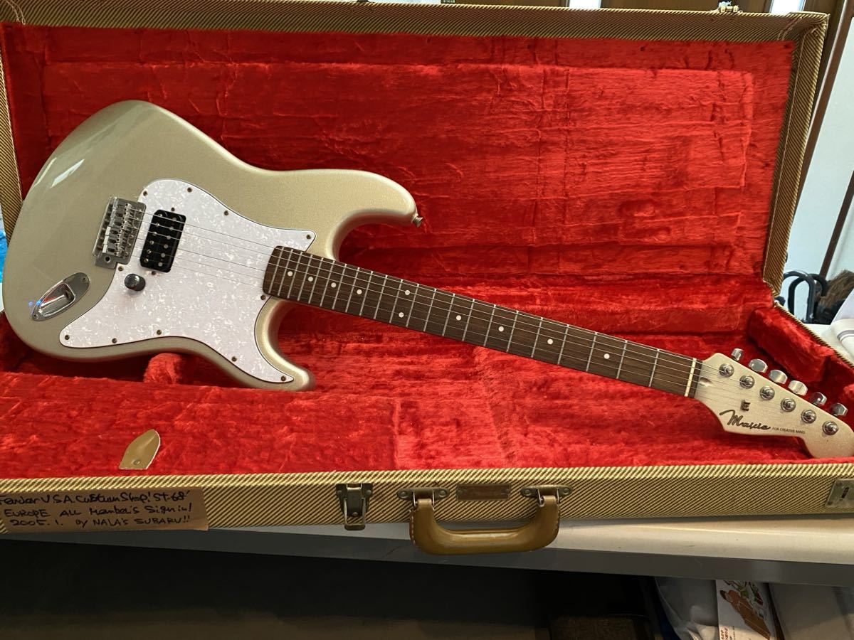 momose MBJ-1 STD ピックアップフェンス付 リア momose MBJ-1 STD