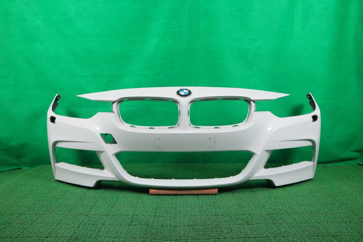 0626 BMW 3 F30 F31 M 773828 10 W 0626-bmw-3-f30-f31-m-773828-10-w