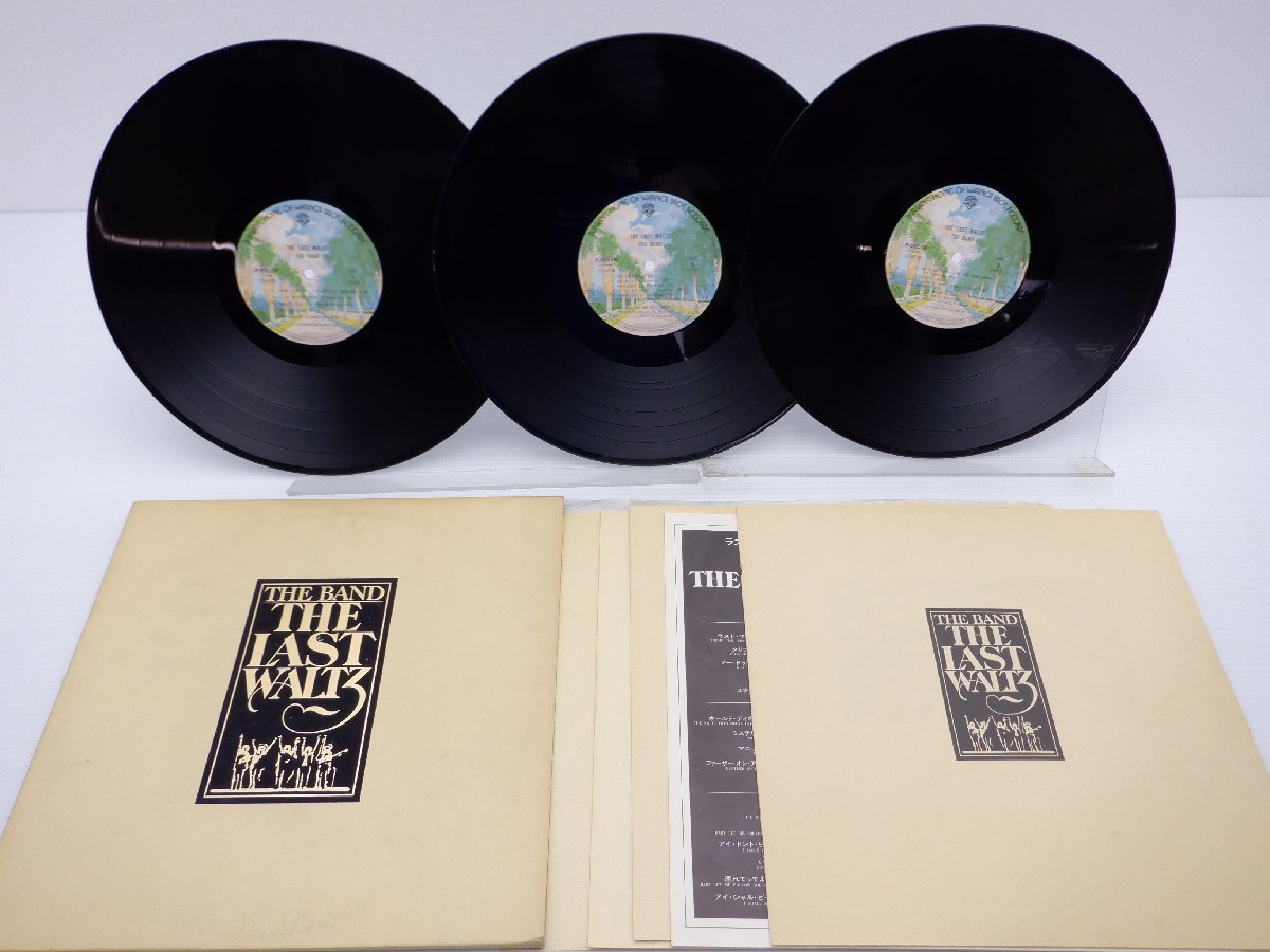 654_【中古】ファイルメーカー Pro 19