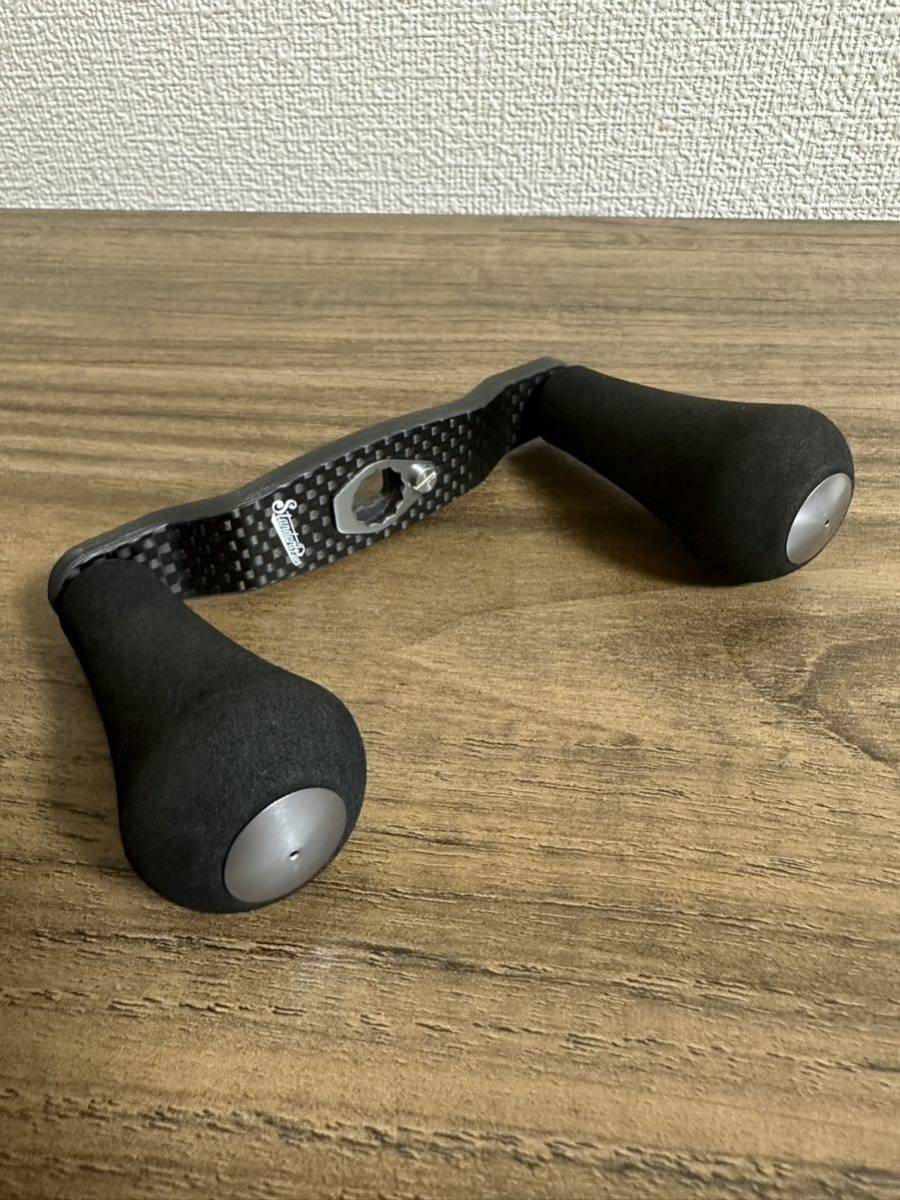 スタジオコンポジット RC-SJ 85/95 コンプリートTバー