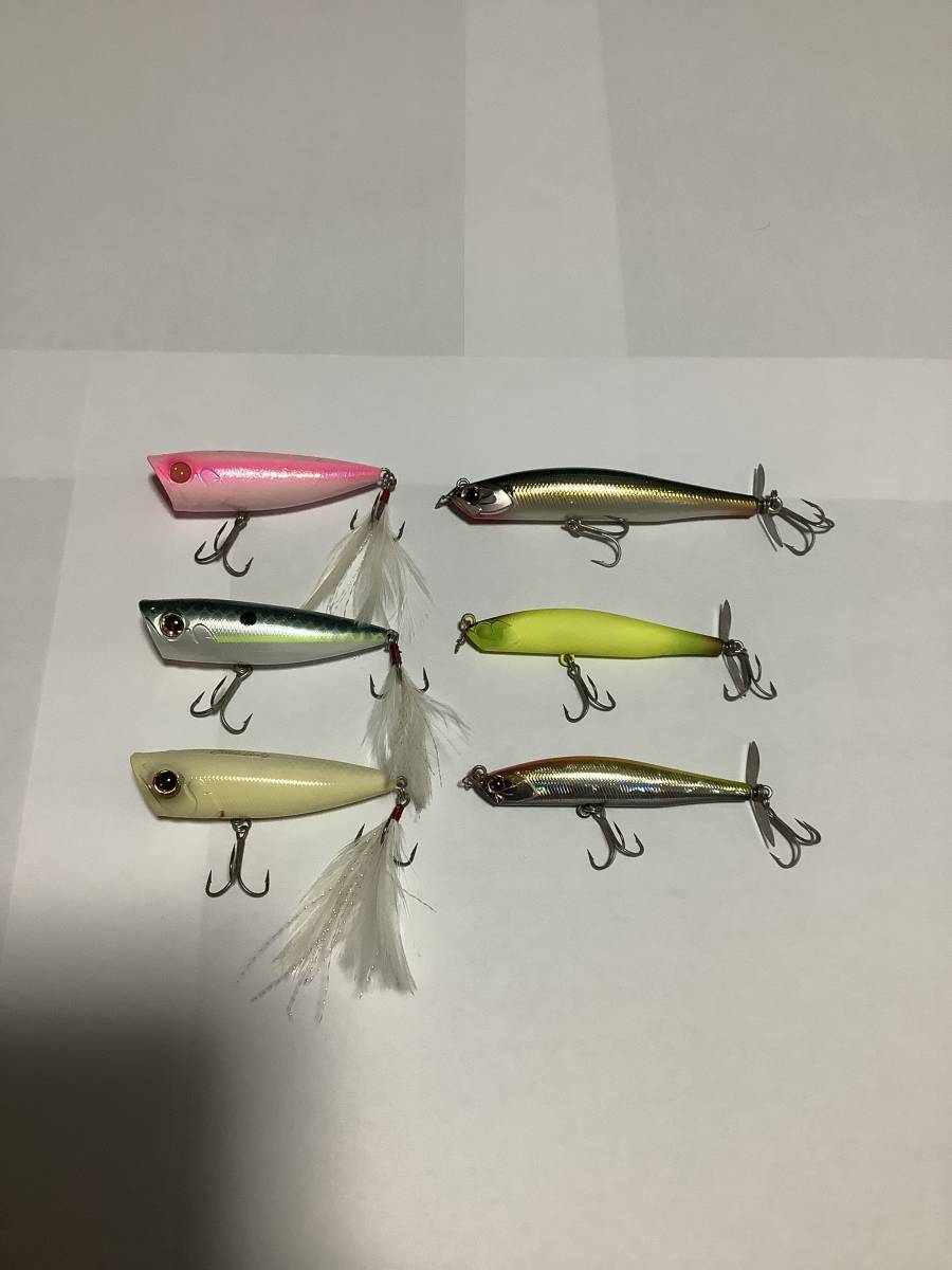 エバーグリーン コンバットスティック トムキャットCSC-55TL
