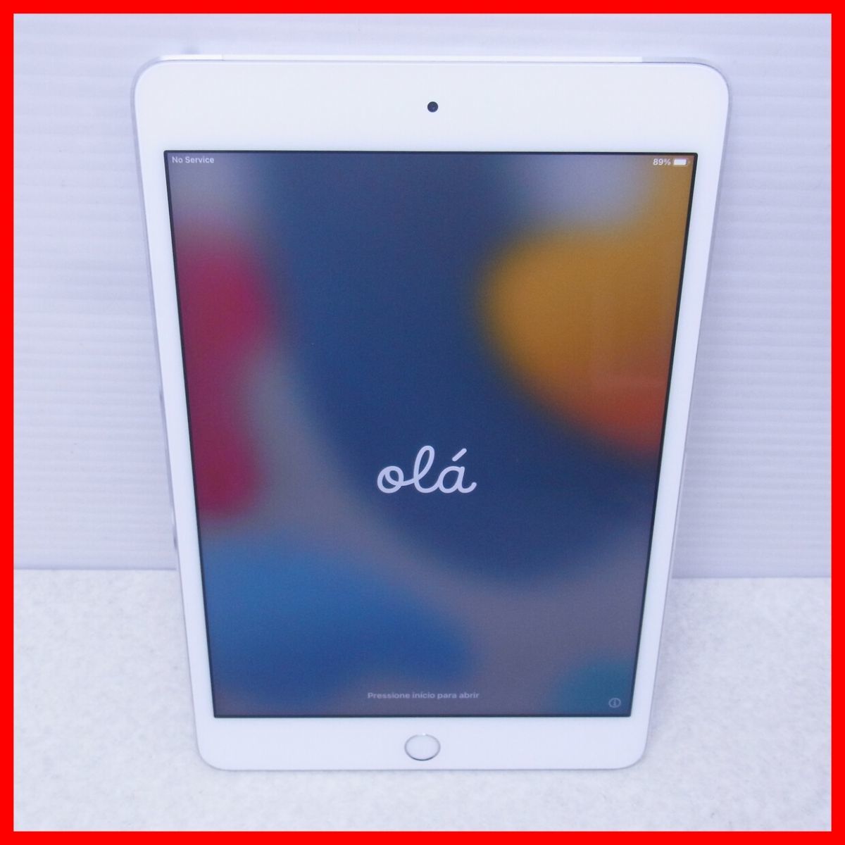 Apple - iPad　第4世代　セルラーモデル　softbank　16GB ヨドバシ.com - SoftBank ソフトバンクモバイル アップル Apple