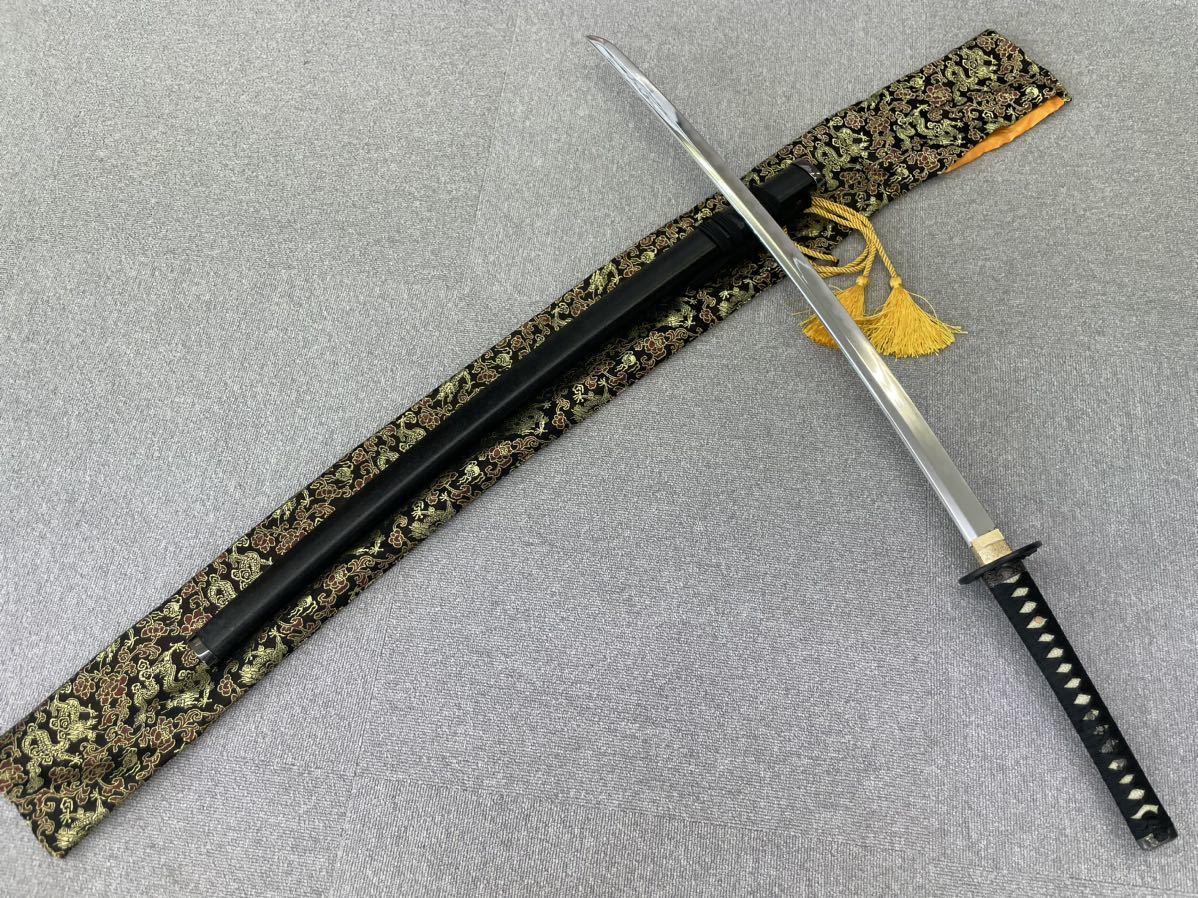 骨董品　アンティーク品　刀装具　切羽　古物　時代物　コレクション　　23 刀装具コレクション 骨董品 アンティーク品 刀装具 切羽 古物