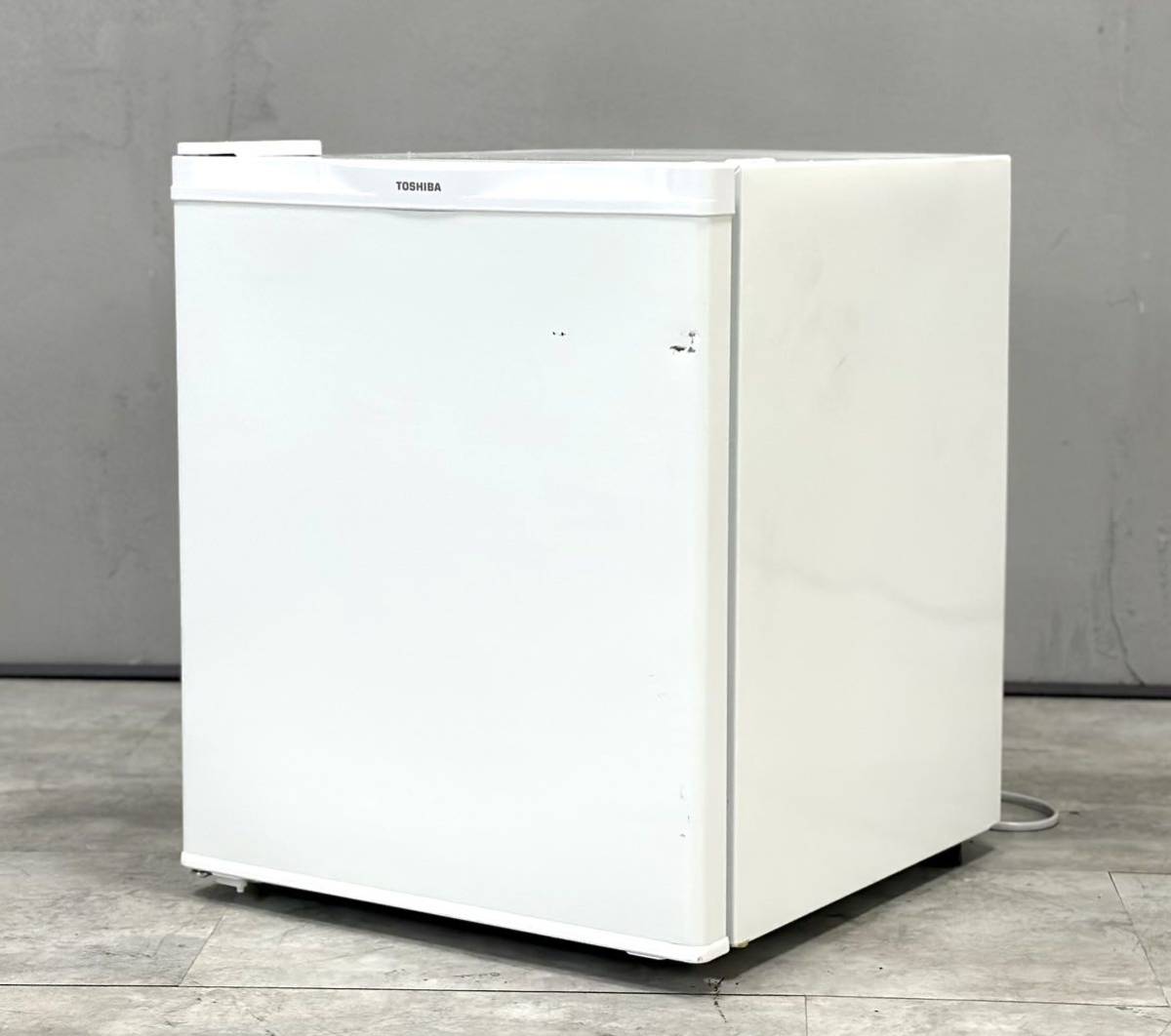 ○美品/462L□6ドア 冷凍冷蔵庫 フレンチドア 東芝 ベジータ 速